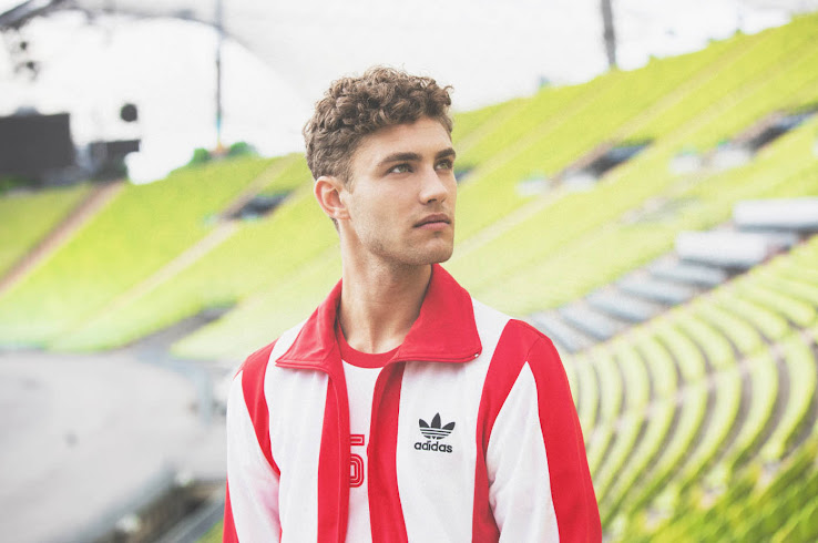 adidas beckenbauer collection adidas beckenbauer collection